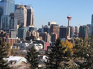 Calgary 2 bedrooms Apartment for rent. Property photo: 307481-2