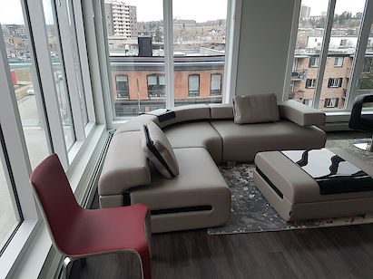 Calgary 2 bedrooms Apartment for rent. Property photo: 308232-3