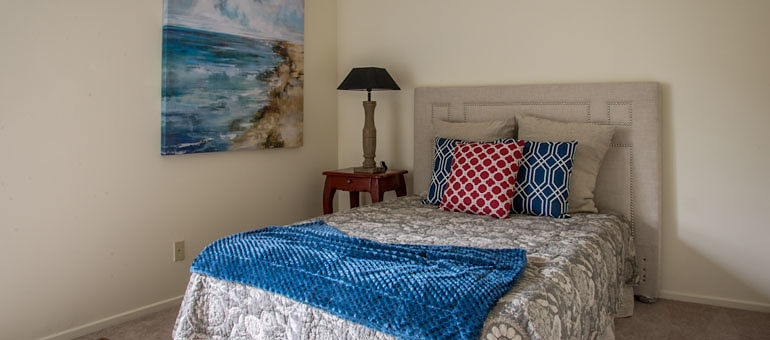 Ottawa 3 bedrooms Apartment for rent. Property photo: 309229-1