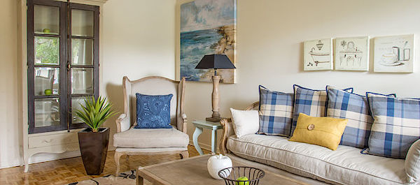 Ottawa 3 bedrooms Apartment for rent. Property photo: 309229-2