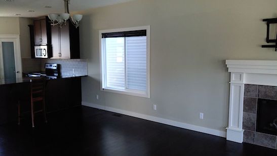 Calgary 3 bedrooms House for rent. Property photo: 309353-3