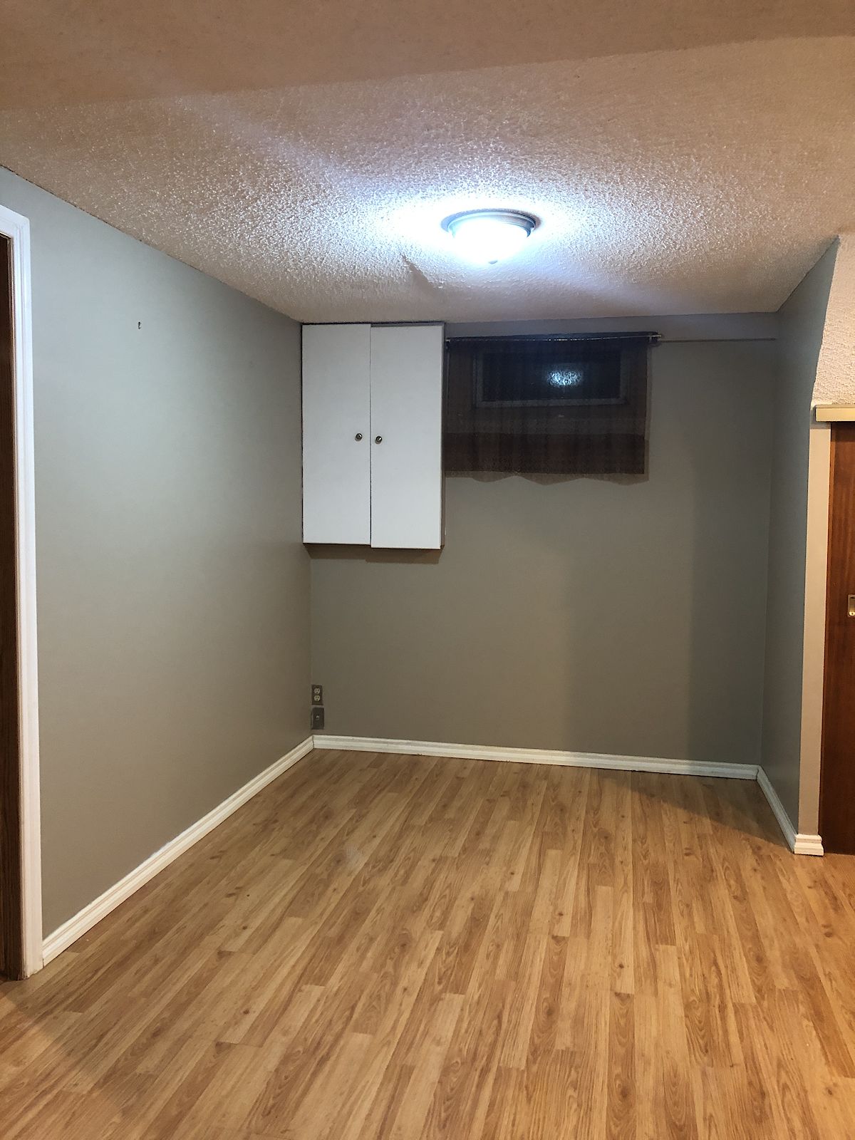 Calgary 2 bedrooms Basement for rent. Property photo: 309486-1