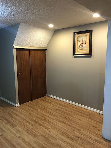 Calgary 2 bedrooms Basement for rent. Property photo: 309486-2