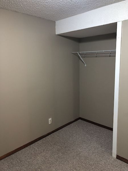 Calgary 2 bedrooms Basement for rent. Property photo: 309486-3