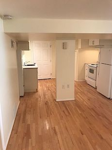 Edmonton 1 bedroom Basement for rent. Property photo: 309776-3