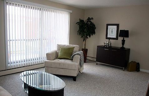 Edmonton 1 bedroom Apartment for rent. Property photo: 310183-3
