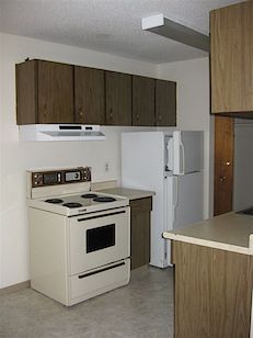 Edmonton 3 bedrooms Apartment for rent. Property photo: 310186-2