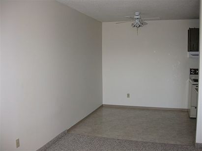 Edmonton 3 bedrooms Apartment for rent. Property photo: 310186-3