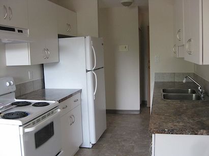 Edmonton 1 bedroom Apartment for rent. Property photo: 310199-3