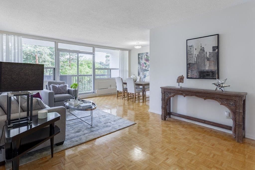 Ottawa 2 bedrooms Apartment for rent. Property photo: 310984-1