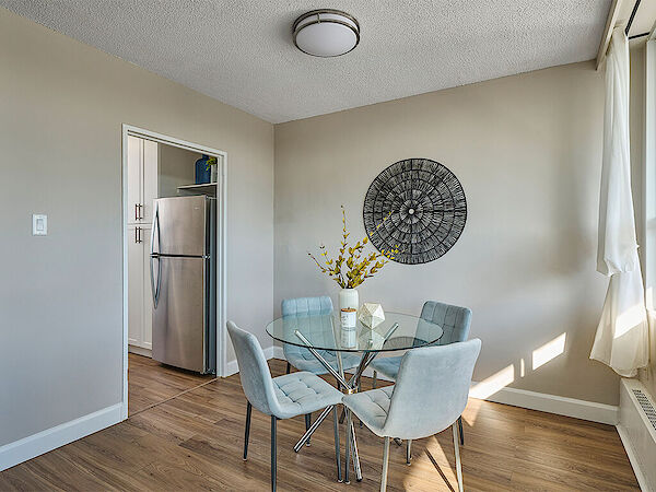 Ottawa 2 bedrooms Apartment for rent. Property photo: 310984-3