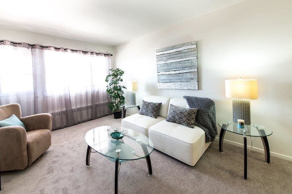 Kingston 1 bedrooms Apartment for rent. Property photo: 311199-1
