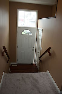 Leduc 2 bedrooms Townhouse for rent. Property photo: 311276-2