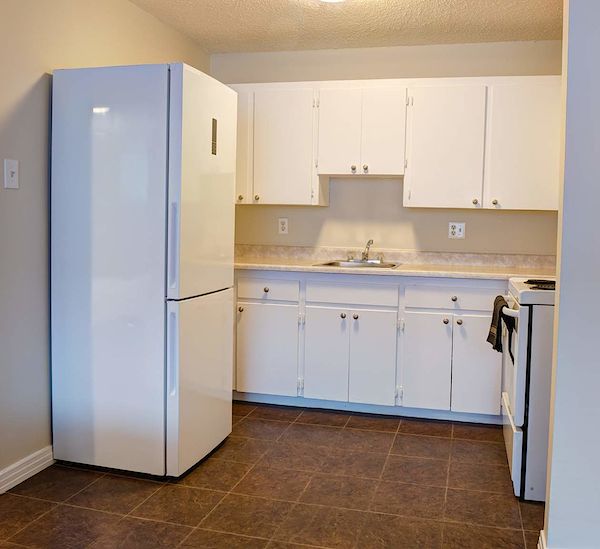 Fort McMurray Pet Friendly Apartment For Rent Abasand Affordable, Upgraded Apartments. Ask