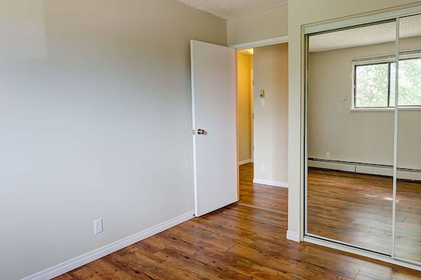 Fort McMurray 1 bedroom Apartment for rent. Property photo: 311314-3