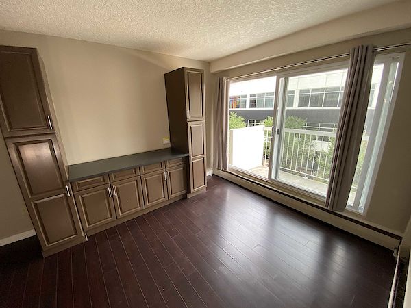Calgary 1 bedrooms Apartment for rent. Property photo: 311903-3