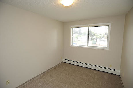 Calgary 1 bedrooms Apartment for rent. Property photo: 312039-3