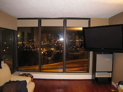 Edmonton 2 bedrooms Condo for rent. Property photo: 312041-2