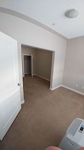 Calgary 1 bedroom Condo for rent. Property photo: 312138-3