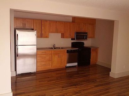Edmonton 1 bedrooms Apartment for rent. Property photo: 312360-3