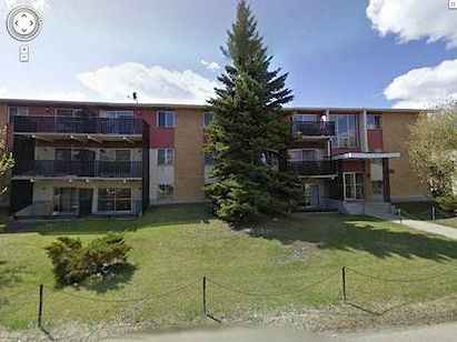 Edmonton 2 bedrooms Apartment for rent. Property photo: 312373-2