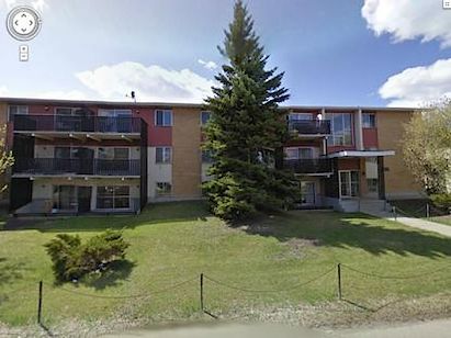 Edmonton 2 bedrooms Apartment for rent. Property photo: 312373-3