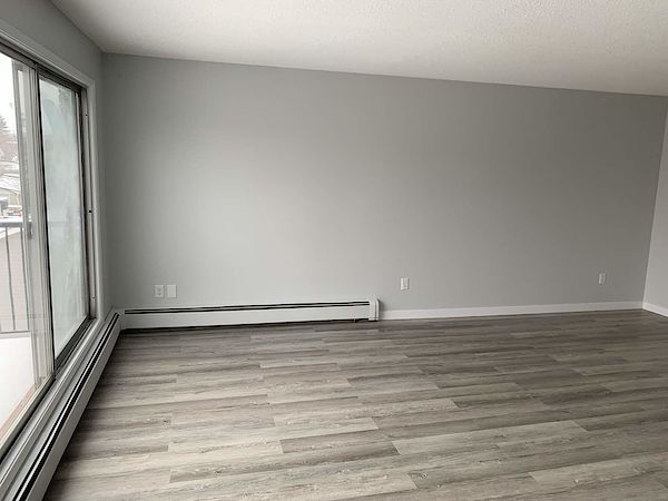 Edmonton 2 bedrooms Apartment for rent. Property photo: 312387-2