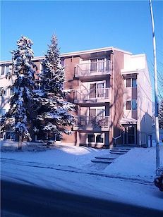 Edmonton 2 bedrooms Apartment for rent. Property photo: 312393-3