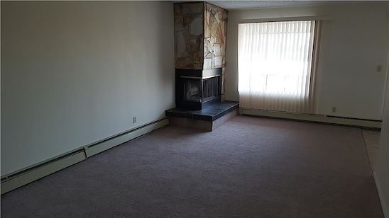 Red Deer 2 bedrooms Apartment for rent. Property photo: 312397-2