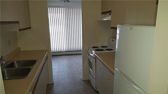 Red Deer 2 bedrooms Apartment for rent. Property photo: 312397-3