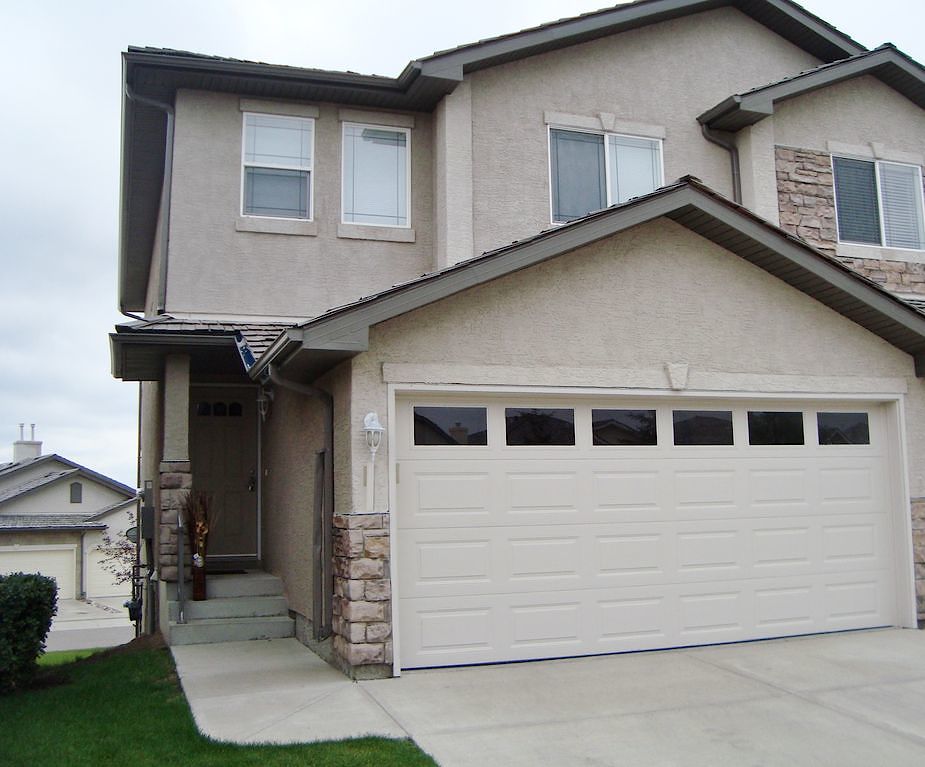 Calgary 3 bedrooms Townhouse for rent. Property photo: 314149-1