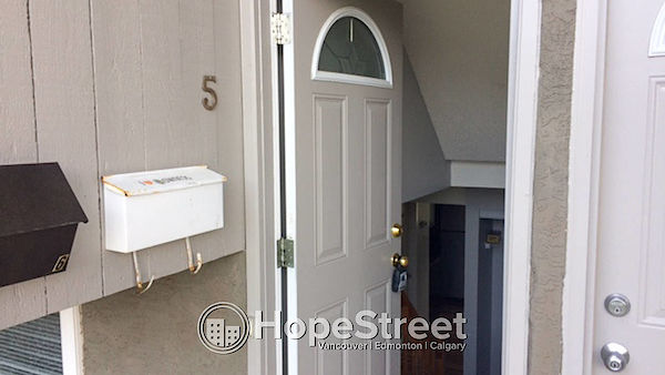 Calgary 3 bedrooms Townhouse for rent. Property photo: 315323-3