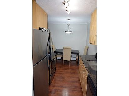 Edmonton 2 bedrooms Shared for rent. Property photo: 315440-3