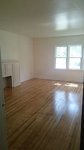 Edmonton 1 bedroom Duplex for rent. Property photo: 316193-2