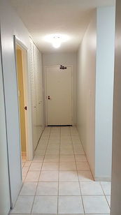 Edmonton 1 bedroom Condo Unit for rent. Property photo: 316892-2