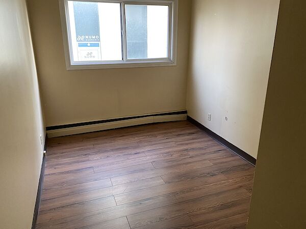 Edmonton 2 bedrooms Apartment for rent. Property photo: 317155-3