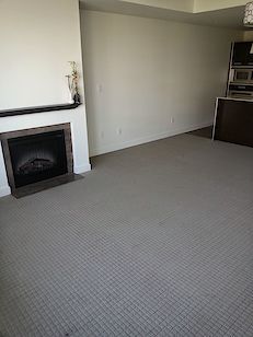 Edmonton 2 bedrooms Condo Unit for rent. Property photo: 318057-3