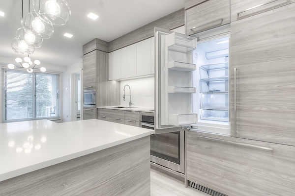 Calgary 2 bedrooms Apartment for rent. Property photo: 319079-2