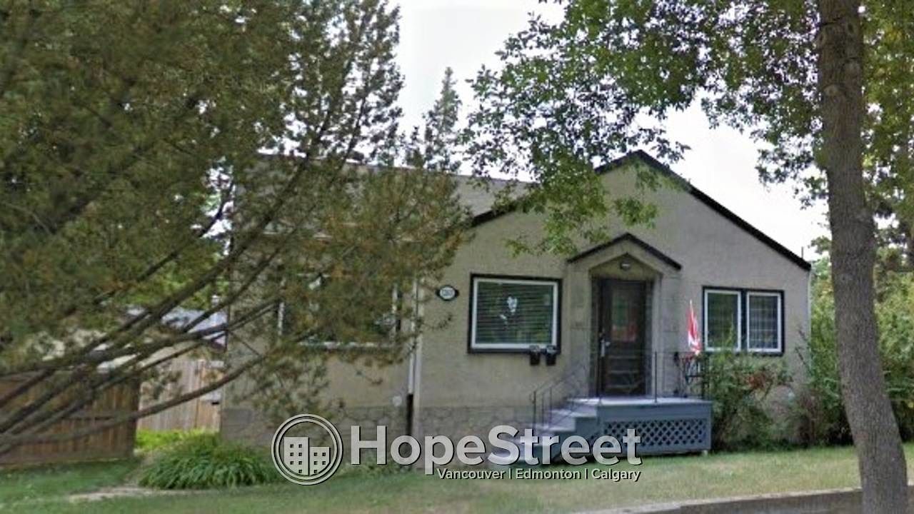 Edmonton 1 bedroom Basement for rent. Property photo: 319786-1