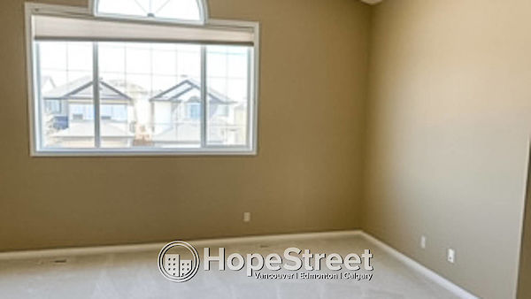 Calgary 3 bedrooms House for rent. Property photo: 320370-2
