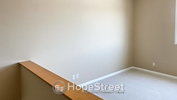 Calgary 3 bedrooms House for rent. Property photo: 320370-3