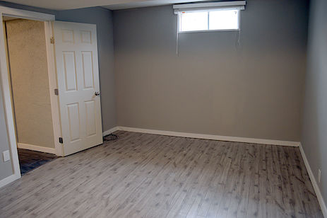 Calgary 2 bedrooms Basement for rent. Property photo: 320458-3