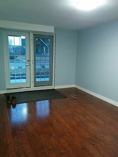 Calgary 2 + Den bedrooms Apartment for rent. Property photo: 32057-2