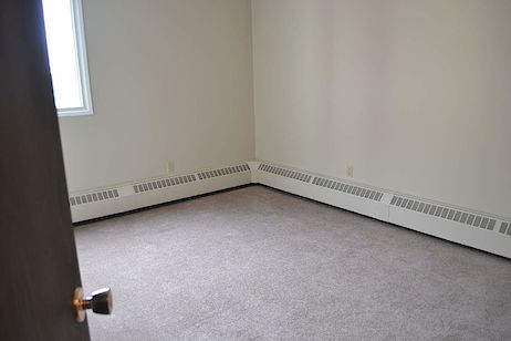 Inuvik studio Apartment for rent. Property photo: 321090-2
