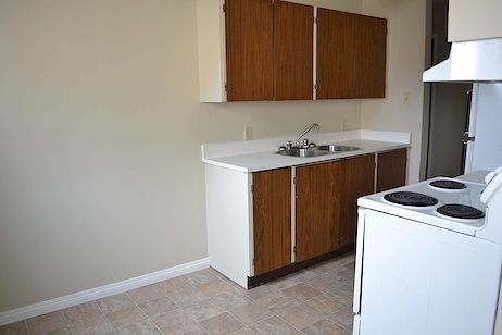 Inuvik studio Apartment for rent. Property photo: 321090-3