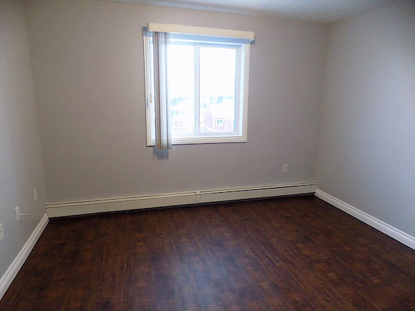 Yellowknife 2 bedrooms Apartment for rent. Property photo: 321094-3