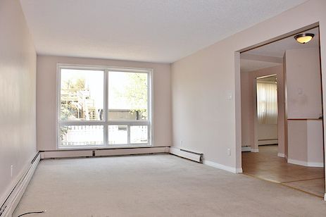 Yellowknife 3 bedrooms Apartment for rent. Property photo: 321101-3