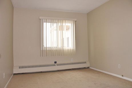 Yellowknife 1 bedrooms Apartment for rent. Property photo: 321106-3
