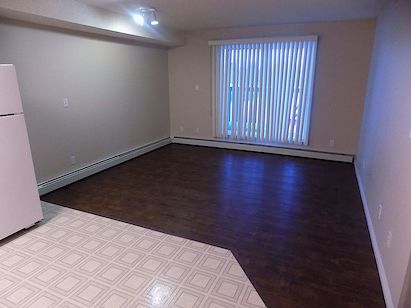 Yellowknife 1 bedroom Apartment for rent. Property photo: 321108-3