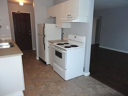 Yellowknife 2 bedrooms Apartment for rent. Property photo: 321110-3